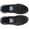 Pánská tréninková obuv - Nike SPEEDREP - 4