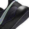Pánská tréninková obuv - Nike SPEEDREP - 8