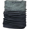 Multifunkční šátek - Willard HAMY - 2