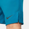Pánské tréninkové šortky - Nike FLEX - 8