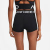 Dámské sportovní šortky - Nike NP 365 SHORT 3" - 2
