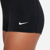 Dámské sportovní šortky - Nike NP 365 SHORT 3" - 3