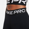 Dámské sportovní šortky - Nike NP 365 SHORT 3" - 4