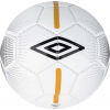 Mini fotbalový míč - Umbro CLASSICO MINIBALL - 1