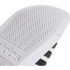 Pánské pantofle - adidas ADILETTE SHOWER - 9