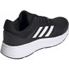 Pánská běžecká obuv - adidas GALAXY 5 - 6
