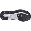 Pánská běžecká obuv - adidas GALAXY 5 - 5