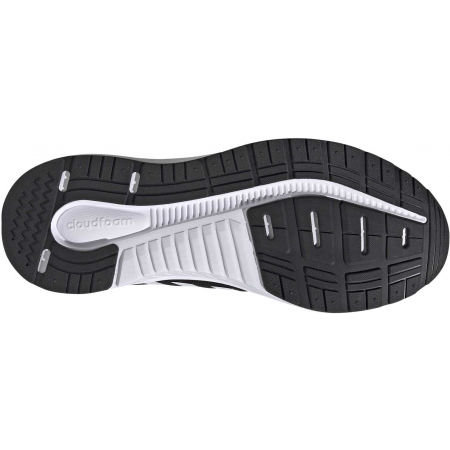 Pánská běžecká obuv - adidas GALAXY 5 - 5