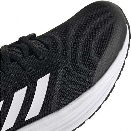 Pánská běžecká obuv - adidas GALAXY 5 - 8