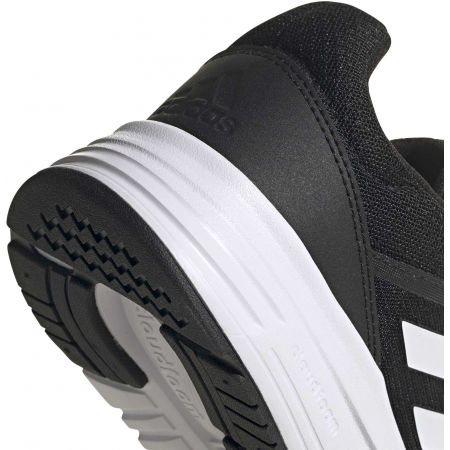 Pánská běžecká obuv - adidas GALAXY 5 - 9