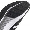 Pánská běžecká obuv - adidas GALAXY 5 - 10