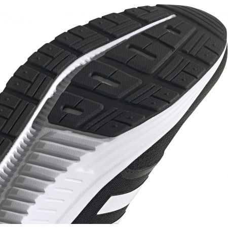 Pánská běžecká obuv - adidas GALAXY 5 - 10