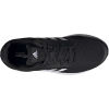 Pánská běžecká obuv - adidas GALAXY 5 - 4