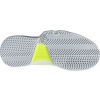 Dámská tenisová obuv - adidas COURTJAM BOUNCE W - 5