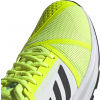 Pánská tenisová obuv - adidas COURTJAM BOUNCE M - 7