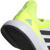 Pánská tenisová obuv - adidas COURTJAM BOUNCE M - 8