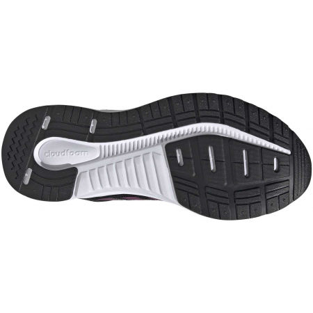 Dámská běžecká obuv - adidas GALAXY 5 W - 5