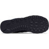 Pánská volnočasová obuv - New Balance ML574HF2 - 4