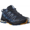 Pánská trailová obuv - Salomon XA PRO 3D V8 - 1