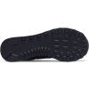 Pánská volnočasová obuv - New Balance ML574ML2 - 4