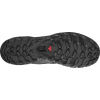 Pánská trailová obuv - Salomon XA PRO 3D V8 - 7