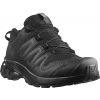 Pánská trailová obuv - Salomon XA PRO 3D V8 - 1