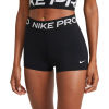 Dámské sportovní šortky - Nike NP 365 SHORT 3" - 1