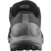Pánská trailová obuv - Salomon SENSE RIDE 4 INVISIBLE GTX - 3