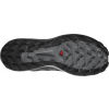 Pánská trailová obuv - Salomon SENSE RIDE 4 INVISIBLE GTX - 6