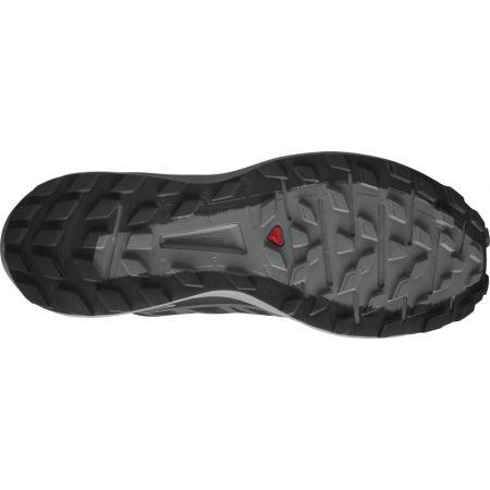 Pánská trailová obuv - Salomon SENSE RIDE 4 INVISIBLE GTX - 6