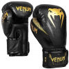Boxerské rukavice - Venum IMPACT - 2