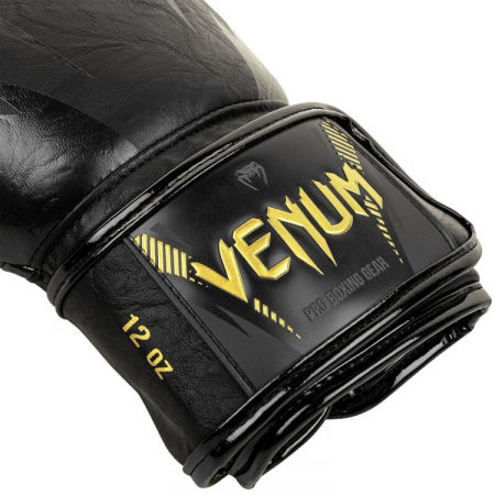 Boxerské rukavice - Venum IMPACT - 3