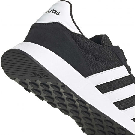 Pánská volnočasová obuv - adidas RUN 60s 2.0 - 6