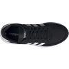 Pánská volnočasová obuv - adidas RUN 60s 2.0 - 3