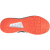 Pánská běžecká obuv - adidas RUNFALCON 2.0 - 5
