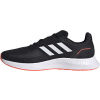 Pánská běžecká obuv - adidas RUNFALCON 2.0 - 3