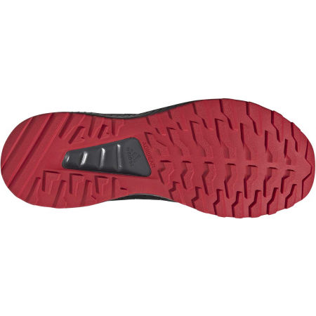 Pánská běžecká obuv - adidas RUNFALCON 2.0 TR - 5