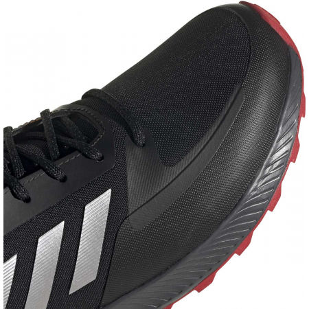 Pánská běžecká obuv - adidas RUNFALCON 2.0 TR - 7