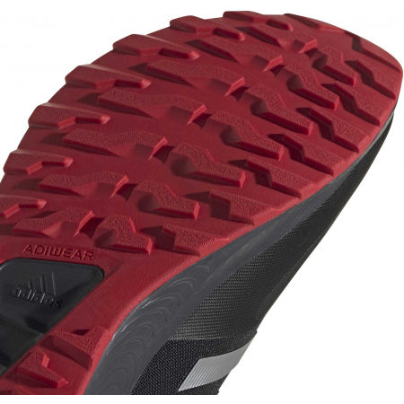 Pánská běžecká obuv - adidas RUNFALCON 2.0 TR - 8