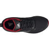 Pánská běžecká obuv - adidas RUNFALCON 2.0 TR - 4