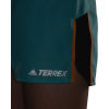 Dámské šortky - adidas TERREX SHORTS - 9