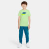 Chlapecké tričko - Nike SPORTSWEAR ICON FUTURA - 4