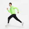 Pánská běžecká bunda - Nike ESSENTIAL - 10