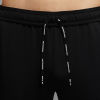 Pánské běžecké kalhoty - Nike ESSENTIAL KNIT PANT WR GX M - 3