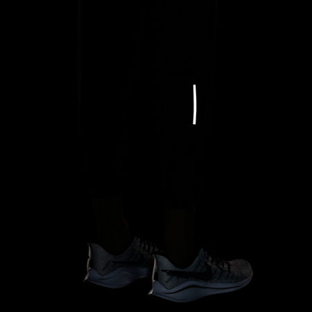 Pánské běžecké kalhoty - Nike ESSENTIAL KNIT PANT WR GX M - 7