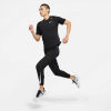Pánské běžecké kalhoty - Nike ESSENTIAL KNIT PANT WR GX M - 8