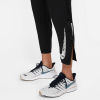 Pánské běžecké kalhoty - Nike ESSENTIAL KNIT PANT WR GX M - 6