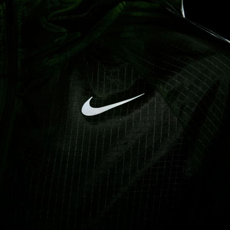 Dámská běžecká bunda - Nike RUN DVN ESSNTL JACKET W - 7