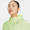Dámská běžecká bunda - Nike RUN DVN ESSNTL JACKET W - 4