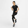 Dámské běžecké legíny - Nike RUN DIVISION EPIC FAST - 9